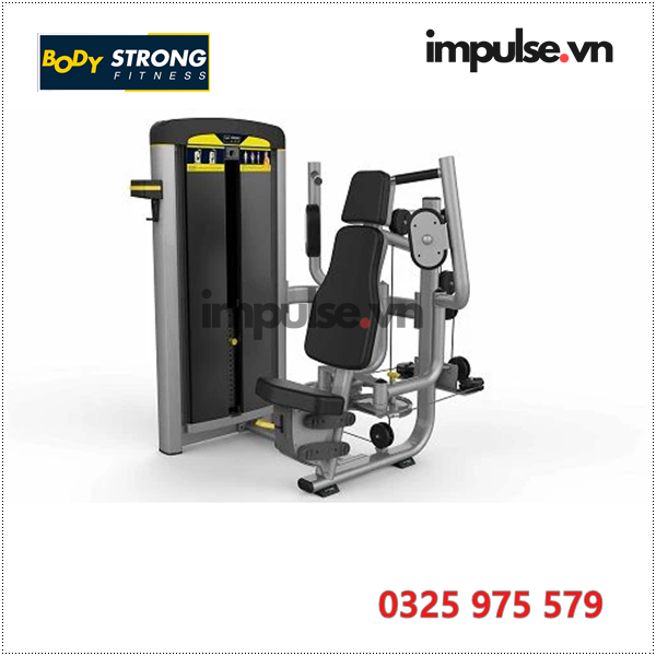May-tap-BTM-002 Butterfly-bodystrong.com.vn-impulse.vn-0325975579